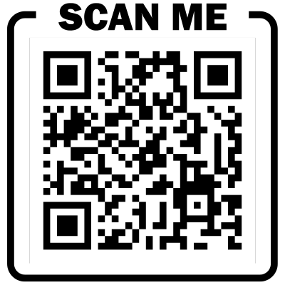VbCard-Besthoneys QRCode