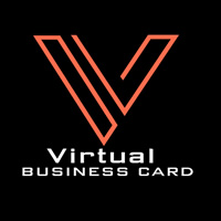 Virtual Business Card